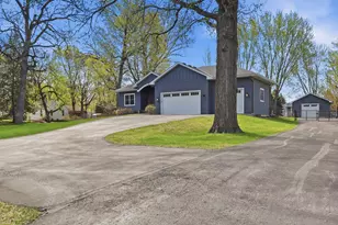 5735 Main Street W, Maple Plain, MN 55359 - Photo 36