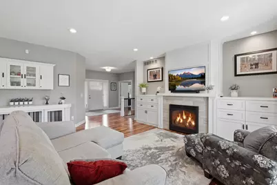 5735 Main Street W, Maple Plain, MN 55359 - Photo 6