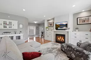 5735 Main Street W, Maple Plain, MN 55359 - Photo 6