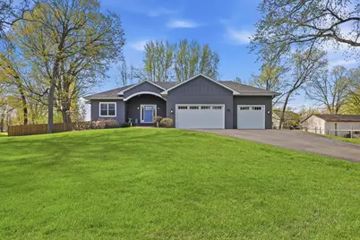 5735 Main Street W, Maple Plain, MN 55359 - Photo 2