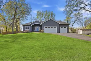 5735 Main Street W, Maple Plain, MN 55359 - Photo 2