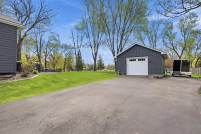 5735 Main Street W, Maple Plain, MN 55359 - Photo 34