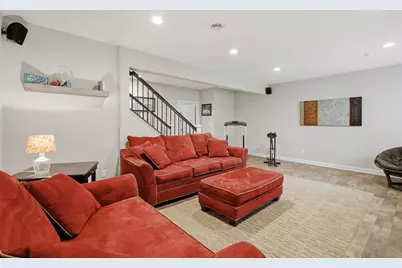 5735 Main Street W, Maple Plain, MN 55359 - Photo 28