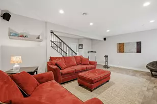 5735 Main Street W, Maple Plain, MN 55359 - Photo 28