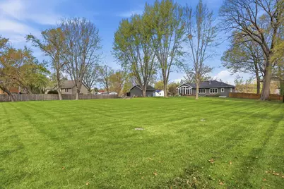 5735 Main Street W, Maple Plain, MN 55359 - Photo 38