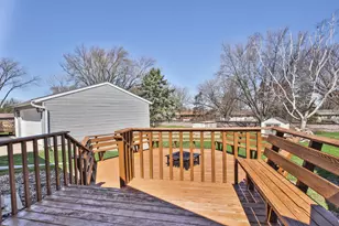 339 2nd St NE, Byron, MN 55920 - Photo 30