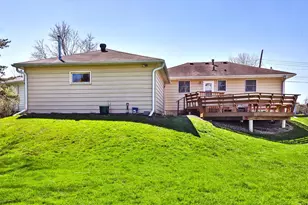 339 2nd St NE, Byron, MN 55920 - Photo 36