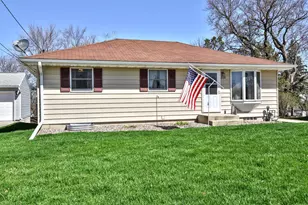 339 2nd St NE, Byron, MN 55920 - Photo 4