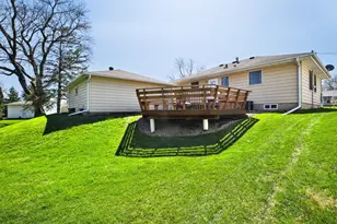 339 2nd St NE, Byron, MN 55920 - Photo 32