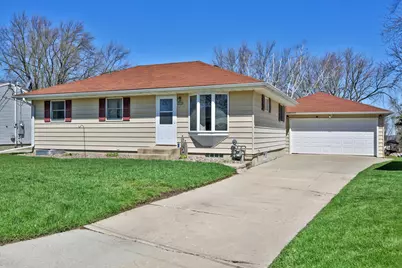 339 2nd Street NE, Byron, MN 55920 - Photo 1