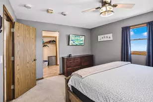 339 2nd St NE, Byron, MN 55920 - Photo 18