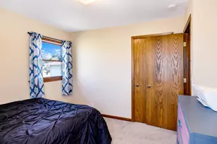 339 2nd St NE, Byron, MN 55920 - Photo 14
