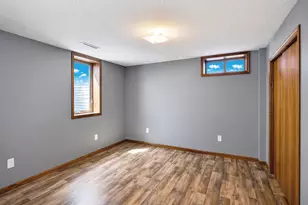 339 2nd St NE, Byron, MN 55920 - Photo 26