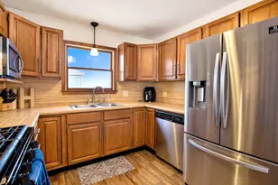 339 2nd St NE, Byron, MN 55920 - Photo 12