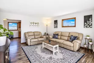 339 2nd St NE, Byron, MN 55920 - Photo 8