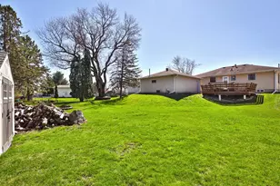 339 2nd St NE, Byron, MN 55920 - Photo 34