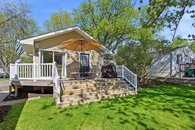 3341 Virginia Avenue S, Saint Louis Park, MN 55426 - Photo 6