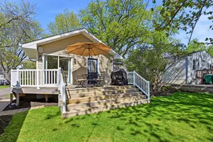3341 Virginia Ave S, Saint Louis Park, MN 55426 - Photo 6