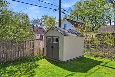 3341 Virginia Avenue S, Saint Louis Park, MN 55426 - Photo 14