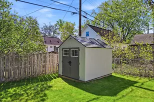 3341 Virginia Ave S, Saint Louis Park, MN 55426 - Photo 14