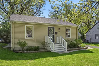 3341 Virginia Avenue S, Saint Louis Park, MN 55426 - Photo 2