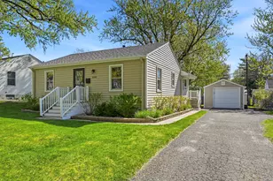 3341 Virginia Ave S, Saint Louis Park, MN 55426 - Photo 4