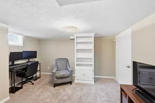 3341 Virginia Ave S, Saint Louis Park, MN 55426 - Photo 32