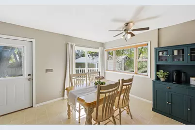 3341 Virginia Avenue S, Saint Louis Park, MN 55426 - Photo 26