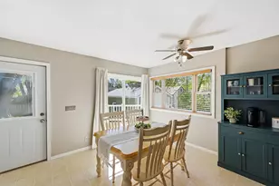 3341 Virginia Ave S, Saint Louis Park, MN 55426 - Photo 26
