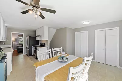 3341 Virginia Avenue S, Saint Louis Park, MN 55426 - Photo 28