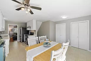 3341 Virginia Ave S, Saint Louis Park, MN 55426 - Photo 28