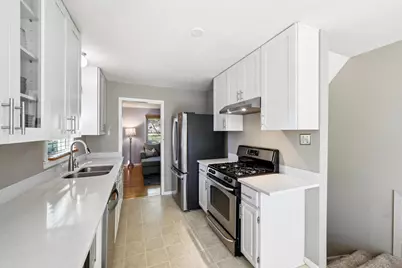 3341 Virginia Avenue S, Saint Louis Park, MN 55426 - Photo 24