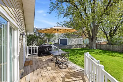 3341 Virginia Avenue S, Saint Louis Park, MN 55426 - Photo 8