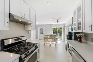 3341 Virginia Ave S, Saint Louis Park, MN 55426 - Photo 22