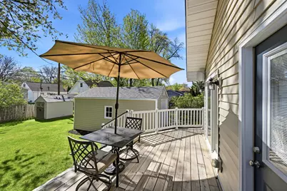 3341 Virginia Avenue S, Saint Louis Park, MN 55426 - Photo 12