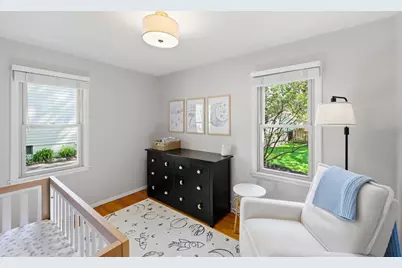 3341 Virginia Avenue S, Saint Louis Park, MN 55426 - Photo 30