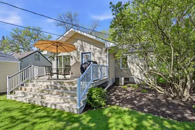 3341 Virginia Avenue S, Saint Louis Park, MN 55426 - Photo 10