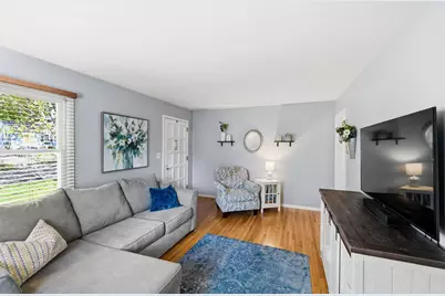 3341 Virginia Avenue S, Saint Louis Park, MN 55426 - Photo 16