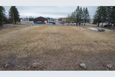 3 Cronstrom Court, Superior, WI 54880 - Photo 6