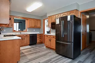210 Birch St, Hokah, MN 55941 - Photo 8