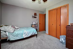 210 Birch St, Hokah, MN 55941 - Photo 16