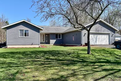 210 Birch Street, Hokah, MN 55941 - Photo 1