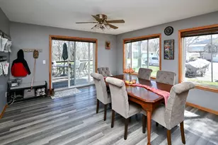210 Birch St, Hokah, MN 55941 - Photo 10