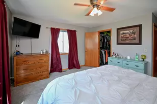 210 Birch St, Hokah, MN 55941 - Photo 12