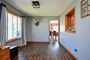 210 Birch St, Hokah, MN 55941 - Photo 6