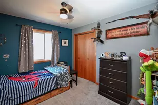 210 Birch St, Hokah, MN 55941 - Photo 14