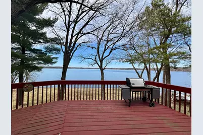 33120 Xenon Drive NW, Princeton, MN 55371 - Photo 16