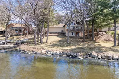 33120 Xenon Drive NW, Princeton, MN 55371 - Photo 2