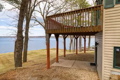 33120 Xenon Drive NW, Princeton, MN 55371 - Photo 14