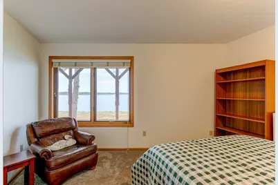 33120 Xenon Drive NW, Princeton, MN 55371 - Photo 50